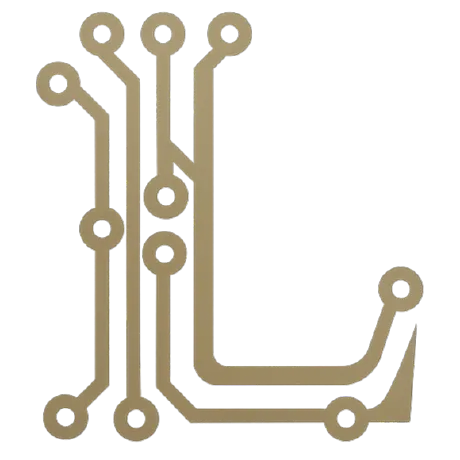 Laura logo